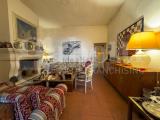 Appartamento, NARDÒ, 162.000 €, 83,00 mq