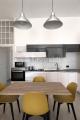 Appartamento, LECCE, 160.000 €, 110,00 mq
