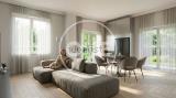 Appartamento, PESCARA, 196.000 €, 147,00 mq
