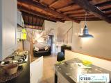 Appartamento, AMELIA, 78.000 €, 31,00 mq