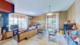 Appartamento, BRUGHERIO, 429.000 €, 166,00 mq