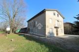 Casa, BAGNOLO IN PIANO, 139.000 €, 140,00 mq