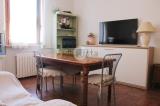 Appartamento, PISTOIA, 125.000 €, 54,00 mq