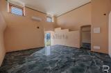 Appartamento, PISTOIA, Gello, 255.000 €, 98,00 mq