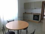 Appartamento, PISTOIA, 98.000 €, 53,00 mq