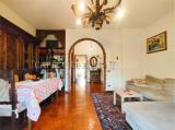 Appartamento, QUARRATA, 140.000 €, 110,00 mq