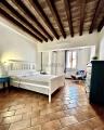 Appartamento, MODENA, 255.000 €, 85,00 mq