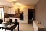 Appartamento, MONTERONI D