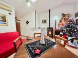 Appartamento, IGLESIAS, 67.000 €, 62,00 mq