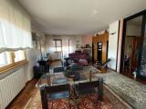 Appartamento, ANCONA, 570.000 €, 170,00 mq