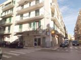 Appartamento, BISCEGLIE, 175.000 €, 145,00 mq