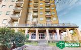 Appartamento, OVADA, 85.000 €, 80,00 mq