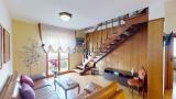 Appartamento, CHIARAVALLE, 250.000 €, 160,00 mq