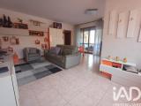 Appartamento, SENIGALLIA, 275.000 €, 96,00 mq