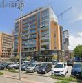 Appartamento, COSENZA, 145.000 €, 99,00 mq