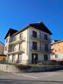 Casa, BOSIO, 140.000 €, 162,00 mq