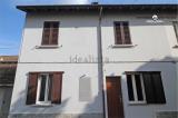 Casa, PAVIA, 204.000 €, 105,00 mq