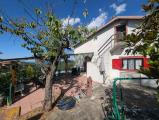 Casa, PONZONE, 85.000 €, 95,00 mq