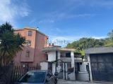 Appartamento, SALERNO, 230.000 €, 95,00 mq