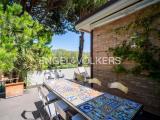 Appartamento, CAMAIORE, 840.000 €, 175,00 mq