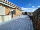 Appartamento, MARINO, 259.000 €, 120,00 mq