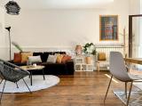 Appartamento, FIUMICINO, 250.000 €, 85,00 mq