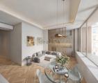 Appartamento, ROMA, 1.398.000 €, 112,00 mq