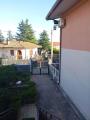 Appartamento, NICOLOSI, 107.000 €, 76,00 mq