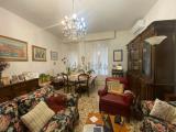 Appartamento, SCANDICCI, 310.000 €, 125,00 mq
