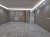 Appartamento, SASSUOLO, 210.000 €, 100,00 mq