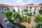 Appartamento, TORINO, 160.000 €, 85,00 mq