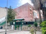 Appartamento, PALERMO, 120.000 €, 90,00 mq
