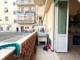 Appartamento, SCANDICCI, 230.000 €, 53,00 mq