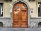 Appartamento, TORINO, 285.000 €, 100,00 mq