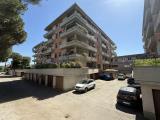Appartamento, CAMPI BISENZIO, 319.000 €, 114,00 mq