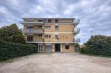 Appartamento, GIULIANOVA, 78.000 €, 53,00 mq