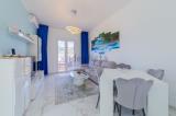 Appartamento, SILVI, 99.000 €, 52,00 mq