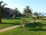 Appartamento, SILVI, 160.000 €, 50,00 mq