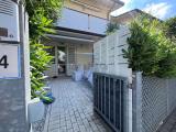 Appartamento, RAVENNA, 165.000 €, 50,00 mq