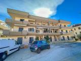 Appartamento, TERAMO, 325.000 €, 170,00 mq
