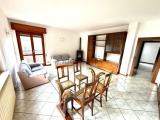 Appartamento, MOGGIO, 179.000 €, 100,00 mq
