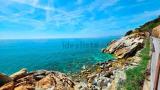 Appartamento, VARAZZE, 215.000 €, 52,00 mq
