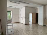 Superfici commerciali, ISERNIA, 120.000 €, 97,00 mq