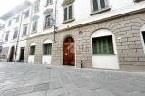 Appartamento, PRATO, 119.000 €, 40,00 mq
