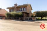 Casa, CESENA, 432.000 €, 233,00 mq