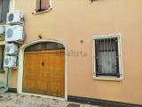 Appartamento, CONSELICE, 115.000 €, 58,00 mq