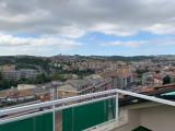 Appartamento, ANCONA, 125.000 €, 75,00 mq
