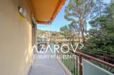 Appartamento, SAN LORENZO, 270.000 €, 80,00 mq