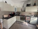 Casa, CURA CARPIGNANO, 169.000 €, 125,00 mq