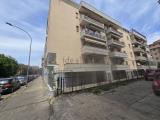 Appartamento, PESCARA, 198.000 €, 125,00 mq